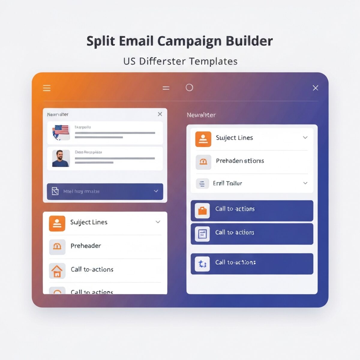 Mailchimp vs European Email Marketing Alternatives (2026)
